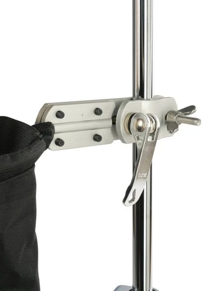 1ffd733c_a3c1_11ed_80d6_00155d073801_aa51ed0f_be6c_11ed_80d6_00155d073801_3