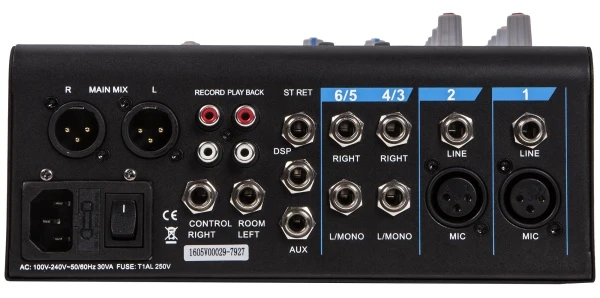 facf4e6d_3b1c_11e9_9902_001e67103b78_75baea63_a93e_11e9_bd2e_001e67103b78