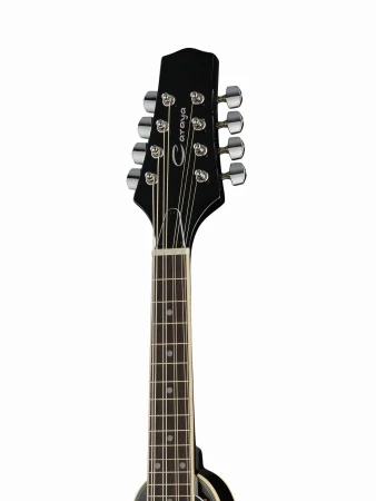 0d662a41_0a96_11e9_976d_001e67103b78_c2b5eec5_0984_11ed_80d4_00155d073801_3