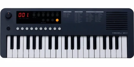 синт 5