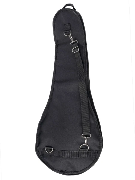 ec2cc8e8_8972_11e3_a6be_001e67103b78_7c4ec68d_0e73_11ed_80d4_00155d073801_2