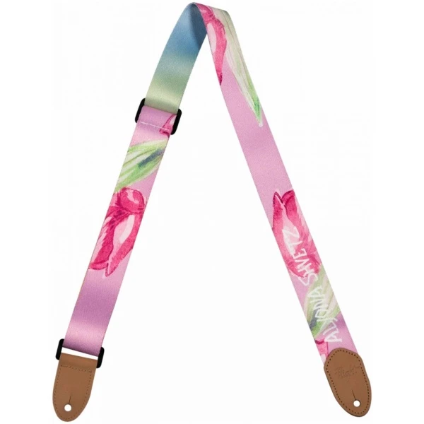 dt66380_61919_2285099-1400x1400