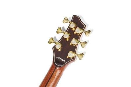 9lq2b930l7wogks4ok48880g0