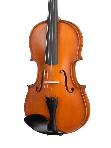 749b7dfd_7028_11ea_9560_001e67103b79_57162b95_5fa7_11eb_b20b_001e67103b79_2