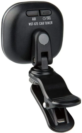 cbaddd4e_baf1_11ec_8293_001e67103b79_2f1d7b63_bef5_11ec_8293_001e67103b79_2