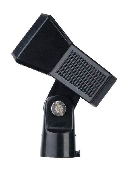 f07944bd_e3bf_11e2_ac35_001e67103b78_9e4ef300_851b_11ee_80d7_00155d073801_2