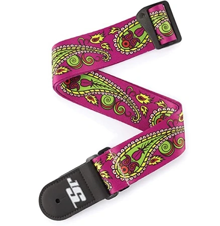 afb0e62a_68f5_11ea_8807_001e67103b78_a64e68d7_77e1_11ea_9560_001e67103b79