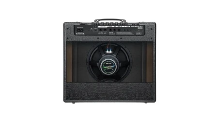 c4708224_8084_11ef_80e1_00155d073801_1f78f21b_ee8e_11ef_b0e2_107c61549109_2