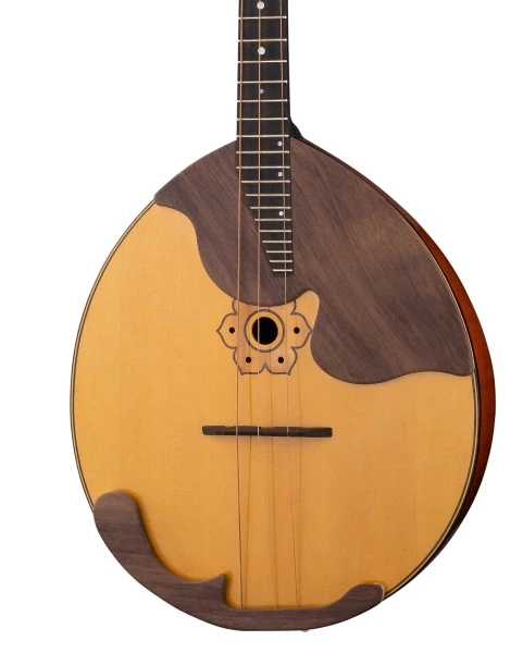 683a9e9f_21c5_11ec_90e1_001e67103b79_95663485_a1ca_11ec_8a9d_001e67103b79_3