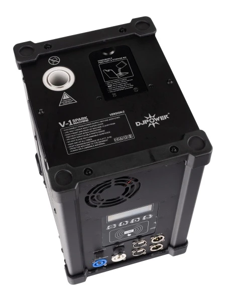 4bfb8849_9753_11e9_bf3f_001e67103b78_c6cb3258_3fe5_11ee_80d6_00155d073801_4