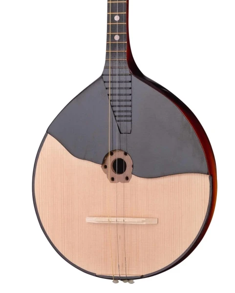 cfb92b17_2243_11e6_8840_001e67103b78_9566348c_a1ca_11ec_8a9d_001e67103b79_3