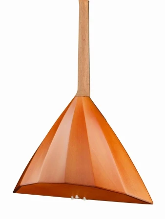 bd0e835c_baa5_11e5_b096_001e67103b78_29271931_09a4_11ed_80d4_00155d073801_5