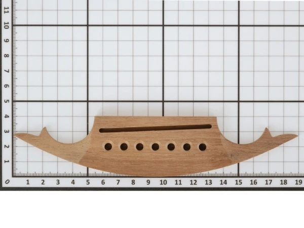 7ed27b7e_1077_11ec_90e1_001e67103b79_1e0f6c22_14bd_11ed_80d4_00155d073801_4