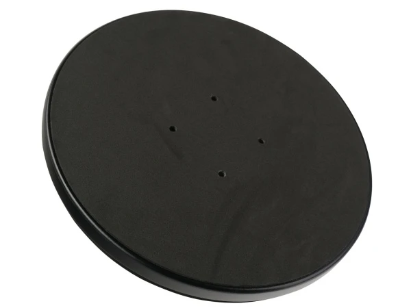 f7ca4205_1d32_11ed_80d4_00155d073801_527c4b16_a3c9_11ed_80d6_00155d073801_4