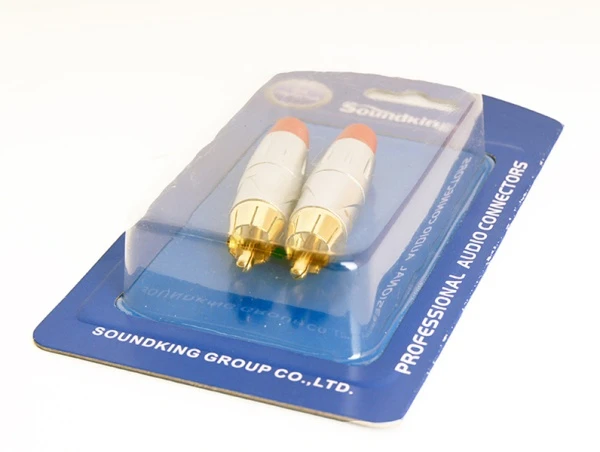 ab3f483a_1527_11ec_90e1_001e67103b79_609b2c85_146a_11ec_90e1_001e67103b79_2