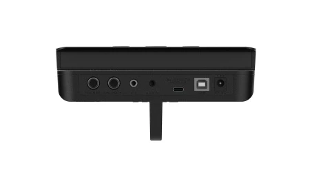 2eb77eb5_e45c_11ef_b0e2_107c61549109_caae5f40_e9df_11ef_b0e2_107c61549109_7