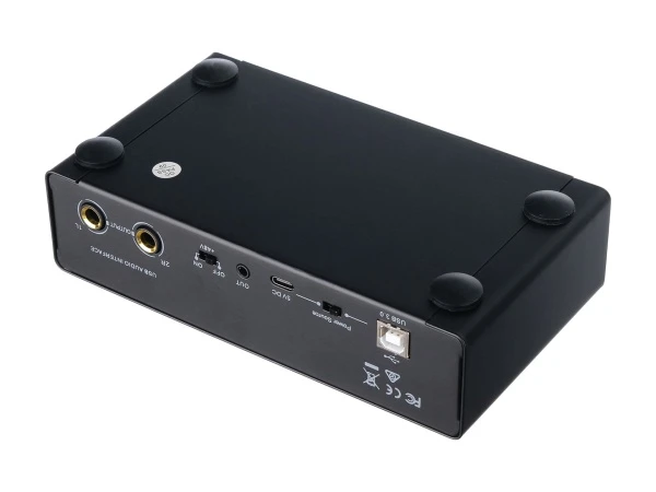 1ade7457_6f10_11ee_80d7_00155d073801_8adc1818_9b11_11ee_80d7_00155d073801_4