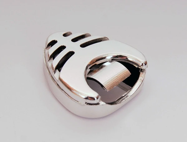 afb73811_507f_11e0_8637_00241d8cfd6c_496abd63_a80e_11e6_ba91_001e67103b78