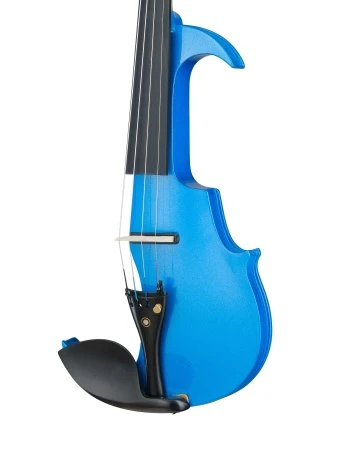 28a76ba6_99fe_11ec_8a9d_001e67103b79_b0b244bb_9b97_11ec_8a9d_001e67103b79_5