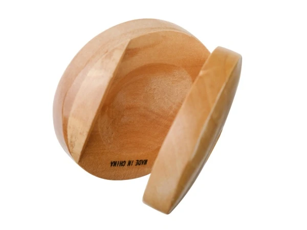 04f0accc_1aa7_11e7_b59f_001e67103b78_f40233e6_036a_11ed_80d4_00155d073801_2