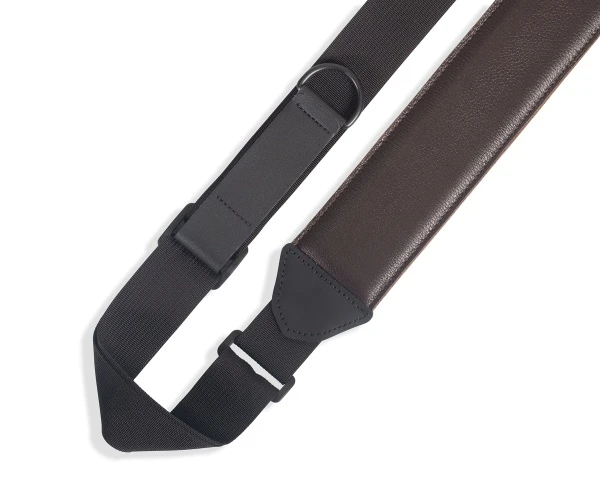 a60196be_aaa9_11ec_8293_001e67103b79_841769d8_b4aa_11ec_8293_001e67103b79_2