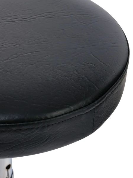 65434c42_3dfc_11eb_ab44_001e67103b79_d26d1a6c_6201_11eb_b20b_001e67103b79_4