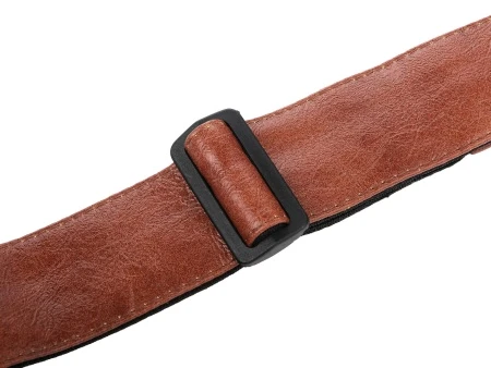 24f8bad6_3b91_11eb_ab44_001e67103b79_e3e78d5e_6cf5_11eb_b20b_001e67103b79_3