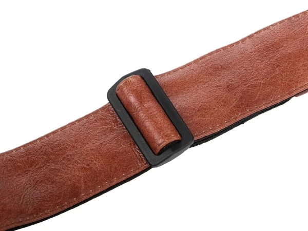 24f8bad6_3b91_11eb_ab44_001e67103b79_e3e78d5e_6cf5_11eb_b20b_001e67103b79_3