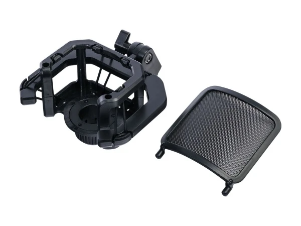 bc129987_faf7_11ee_80dd_00155d073801_e66328e1_fb29_11ee_80dd_00155d073801_5