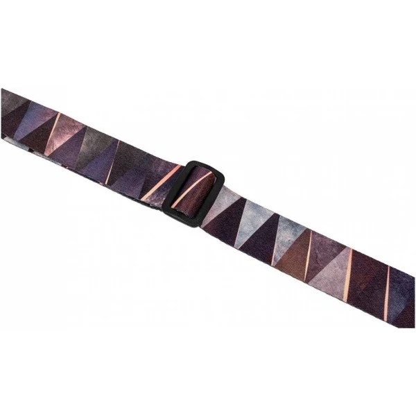 dt62340_46533_130455-1400x1400