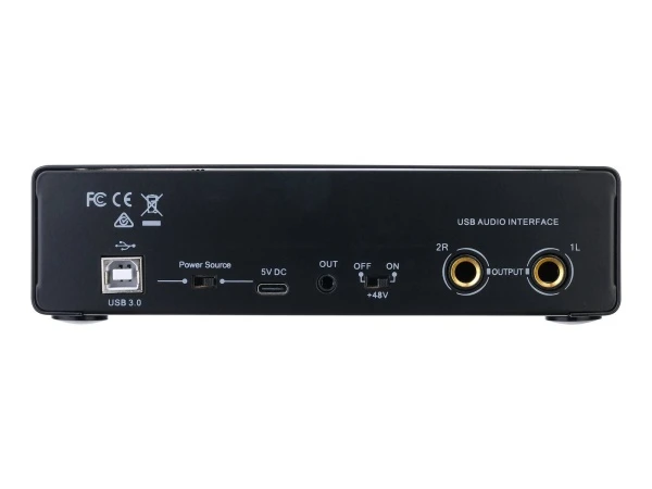 1ade7455_6f10_11ee_80d7_00155d073801_8adc1819_9b11_11ee_80d7_00155d073801_3