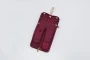 7vo9u4487cco44gwck4g88sok