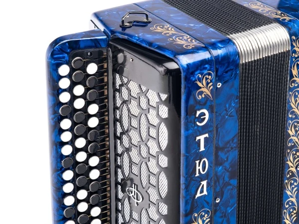 33615ee5_c447_11eb_b43c_001e67103b79_539beda6_e3d2_11eb_b43c_001e67103b79_2