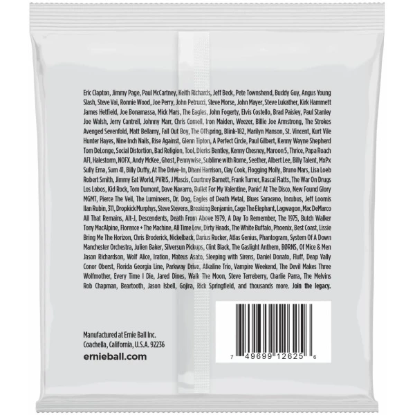 dt64407_53876_1361289-1400x1400