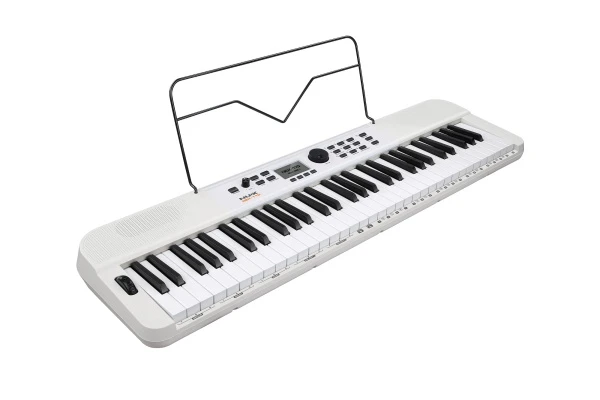 ff4e636f_323f_11f0_b0e2_107c61549109_af34431c_7cc4_11f0_b0e3_107c61549109_4