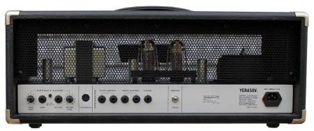 ab31224a4231f625215acca4d2afc0fe