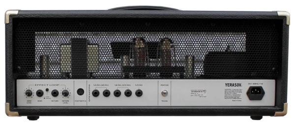 ab31224a4231f625215acca4d2afc0fe