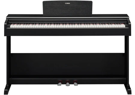 Цифровое пианино Yamaha YDP-103B Arius