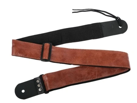 24f8bad6_3b91_11eb_ab44_001e67103b79_e3e78d5e_6cf5_11eb_b20b_001e67103b79_1