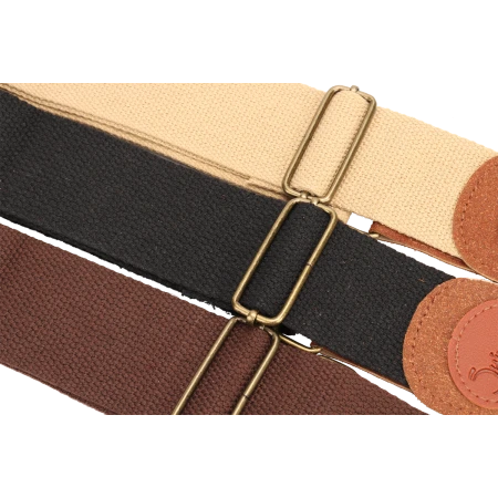 remfvbnl9yhmsqxhisbox9pc3nul7ihp