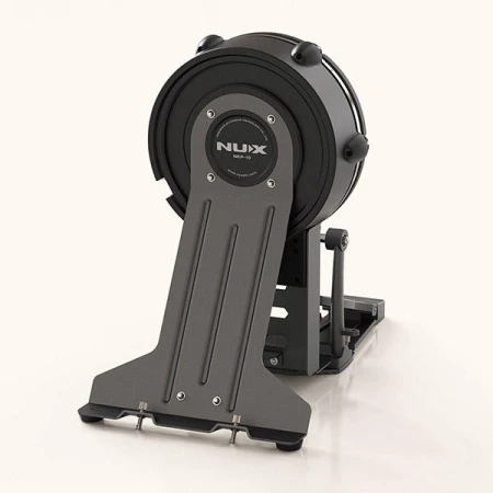 70e31f7e_6016_11ed_80d6_00155d073801_b6b05ecc_77c1_11ed_80d6_00155d073801_11