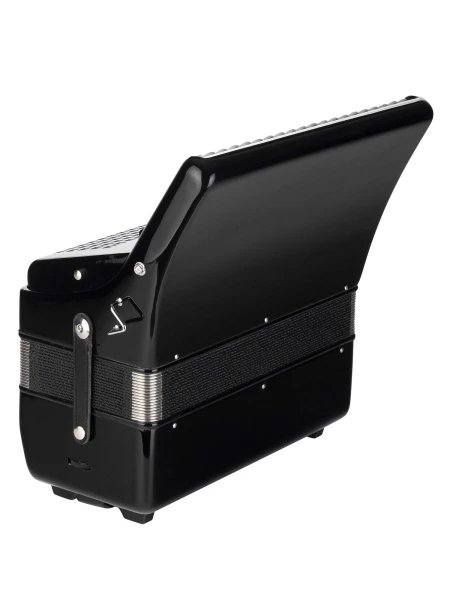 cbff23df_5fc7_11e7_8ea3_001e67103b78_e6d6f109_6710_11ec_8a9d_001e67103b79_5