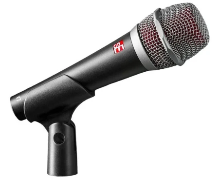 7dc5110334fbe036412030fe77a6e147