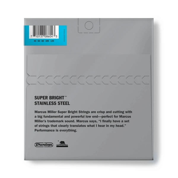 da654e69_b556_11e6_92a6_001e67103b78_fe270fdc_7a8e_11ec_8a9d_001e67103b79_1