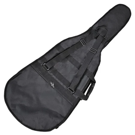 559794a5_541a_4a7d_9f3a_b490a6b21d8d_e720b15b_b628_11e2_9cd2_001e67103b78