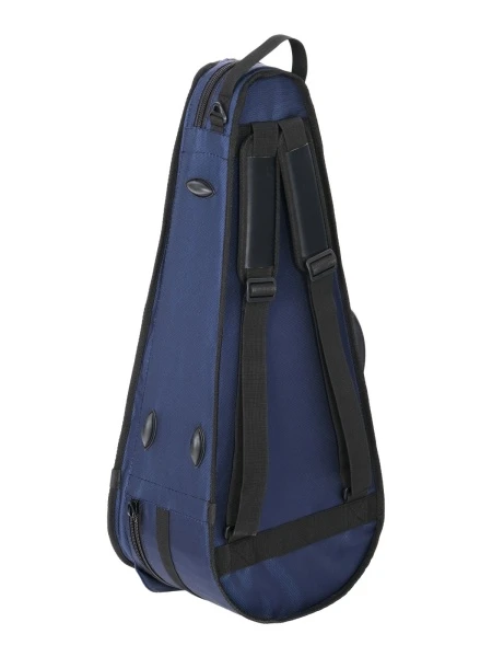 cfd09132_f80e_11ef_b0e2_107c61549109_aff16961_f836_11ef_b0e2_107c61549109_3