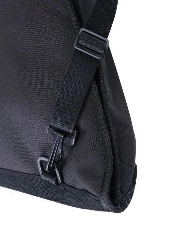 46e23a54_e296_4937_8c3b_31a3ef33da93_73345959_877d_11ee_80d7_00155d073801_3