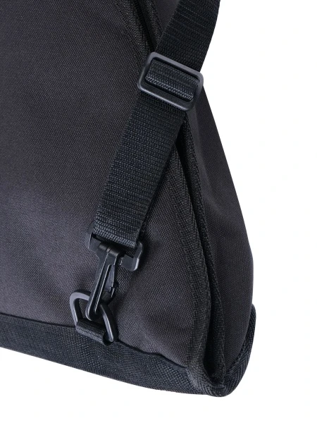 46e23a54_e296_4937_8c3b_31a3ef33da93_73345959_877d_11ee_80d7_00155d073801_3