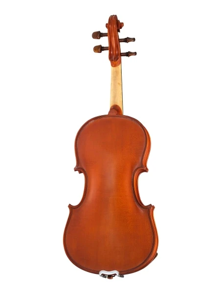 1a16deff_5041_11ed_80d6_00155d073801_76fac534_8811_11ed_80d6_00155d073801_4