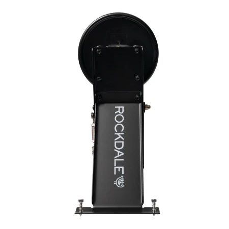 es452ex5xk8ow00skok8ow4wg